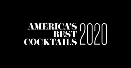 RH_Best_cocktails_2020_1.jpg
