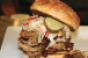 2014 Best Sandwiches in America: Barbecue