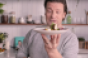 jamie-oliver-restaurant-empire-collapse-mashed-youtube-promo.png